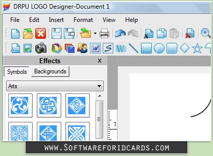 Logo Designing Software 9.3.0.1 full